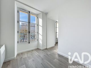  Appartement � vendre 2 pi�ces 34 m�