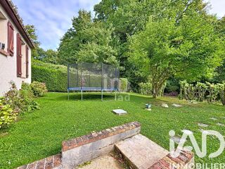  Maison � vendre 6 pi�ces 100 m�