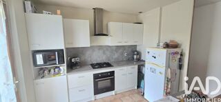  Maison � vendre 5 pi�ces 96 m�