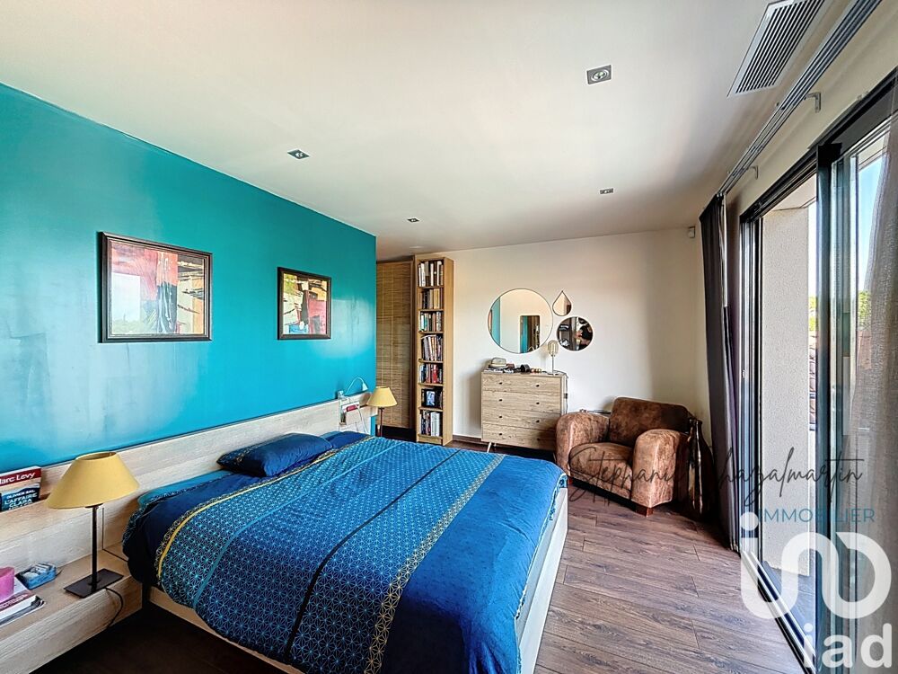  vendre  Maison Narbonne (11100)