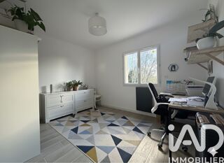  Maison  vendre 4 pices 90 m