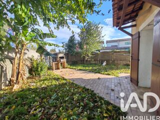  Maison � vendre 5 pi�ces 152 m�