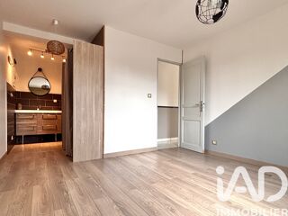  Maison � vendre 6 pi�ces 111 m�