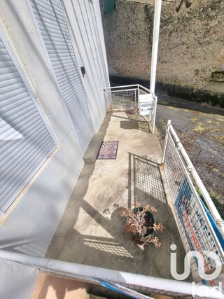  Maison � vendre 5 pi�ces 120 m�