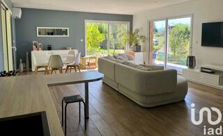  Maison � vendre 5 pi�ces 100 m�