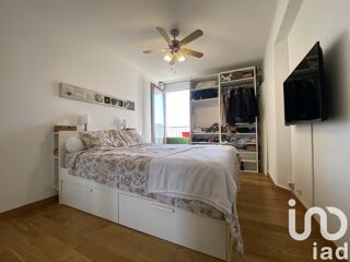  Appartement � vendre 3 pi�ces 60 m�