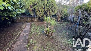  Maison � vendre 5 pi�ces 76 m�