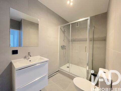   Location Appartement 4 pi�ces Appartement - 4 pi�ce(s) - 80 m�