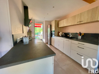  Maison  vendre 4 pices 106 m