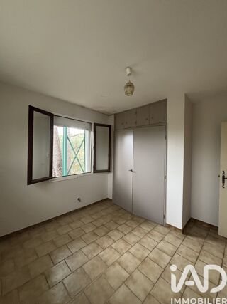 Appartement  vendre 2 pices 47 m