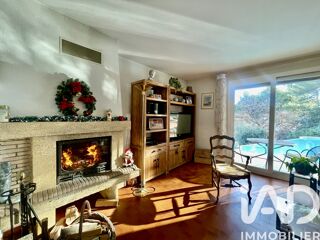  Maison � vendre 5 pi�ces 120 m�