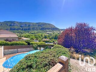  Maison � vendre 5 pi�ces 103 m�