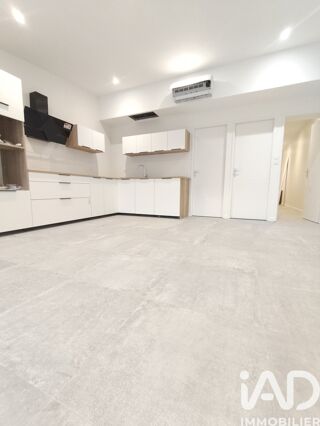  Maison � vendre 6 pi�ces 120 m�