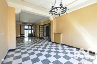  Maison � vendre 5 pi�ces 131 m�