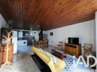  Maison � vendre 5 pi�ces 104 m�