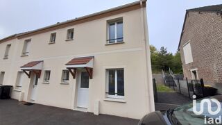  Maison  vendre 3 pices 70 m