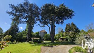  Terrain � vendre 638 m�