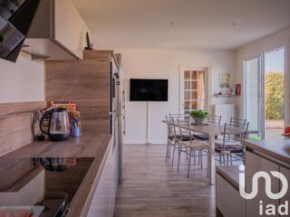  Maison � vendre 13 pi�ces 300 m�