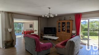  Maison � vendre 6 pi�ces 132 m�
