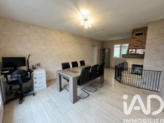  Maison  vendre 6 pices 135 m