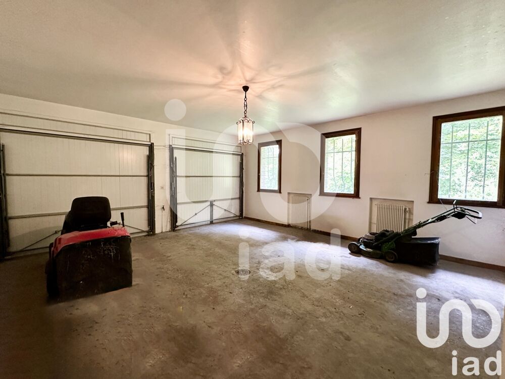  vendre  Villa Oignies (62590)