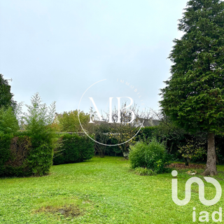  Terrain � vendre 308 m�