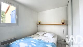  Maison � vendre 3 pi�ces 35 m�