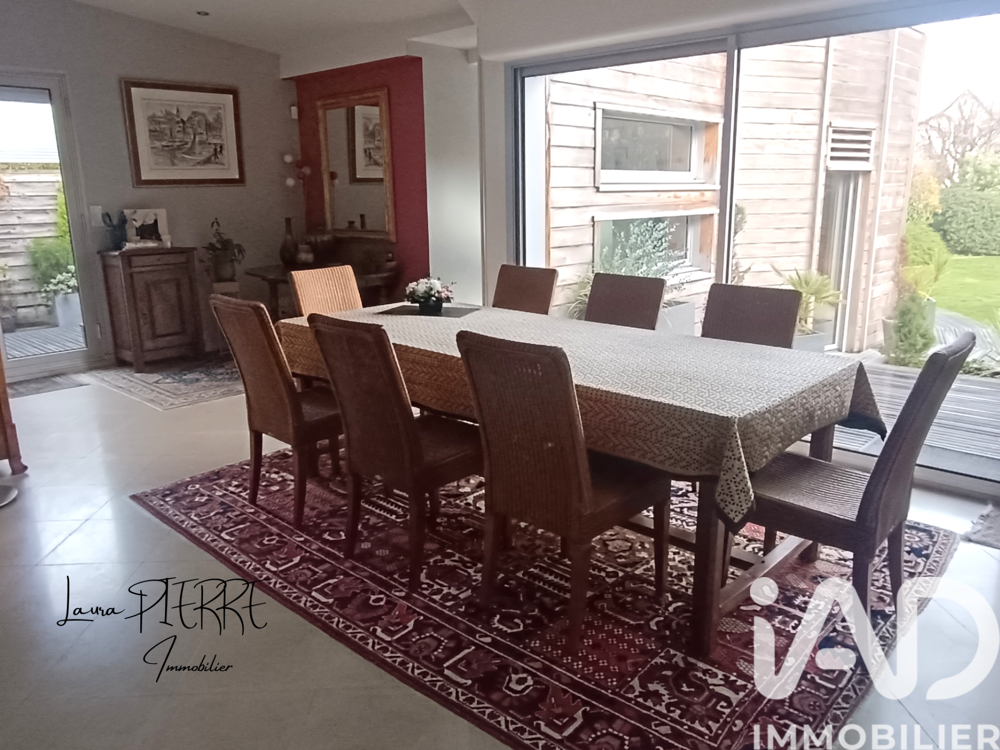 � vendre  Maison Caen (14000)