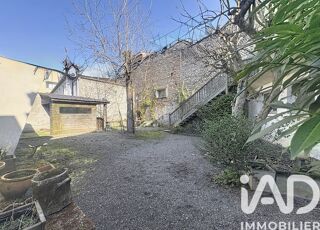  Immeuble � vendre 82 m�