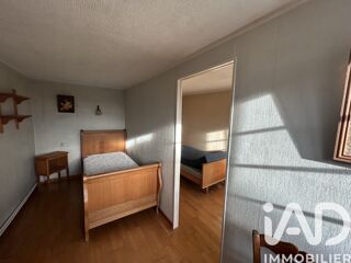  Maison � vendre 5 pi�ces 108 m�