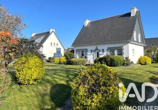  Maison � vendre 5 pi�ces 130 m�