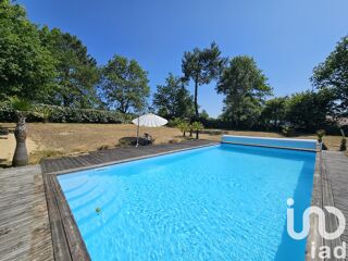  Maison � vendre 5 pi�ces 145 m�