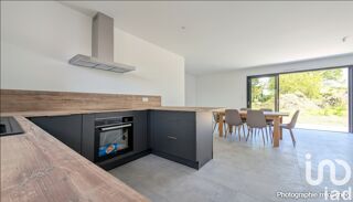  Maison � vendre 4 pi�ces 94 m�