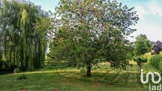  Terrain � vendre 2500 m�