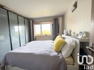  Appartement � vendre 4 pi�ces 79 m�