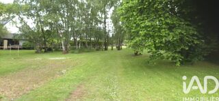  Terrain � vendre 799 m�