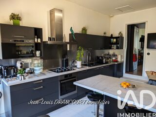  Maison � vendre 4 pi�ces 105 m�