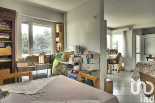  Appartement  vendre 4 pices 80 m