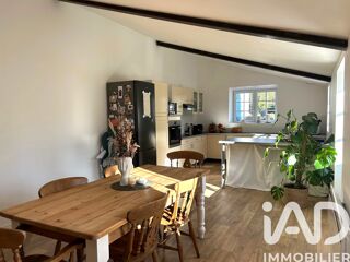  Maison � vendre 5 pi�ces 131 m�