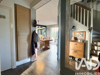  Maison � vendre 5 pi�ces 107 m�