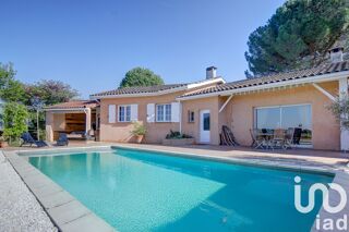  Maison � vendre 6 pi�ces 159 m�