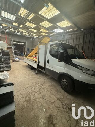  Immeuble  vendre 268 m