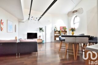  Appartement � vendre 3 pi�ces 77 m�