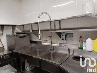  Immeuble  vendre 224 m