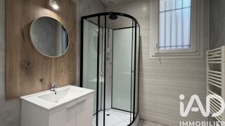  Appartement � vendre 3 pi�ces 61 m�