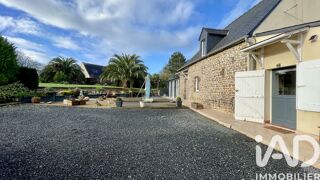  Maison � vendre 4 pi�ces 126 m�