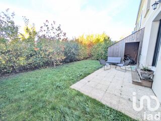  Maison � vendre 4 pi�ces 78 m�