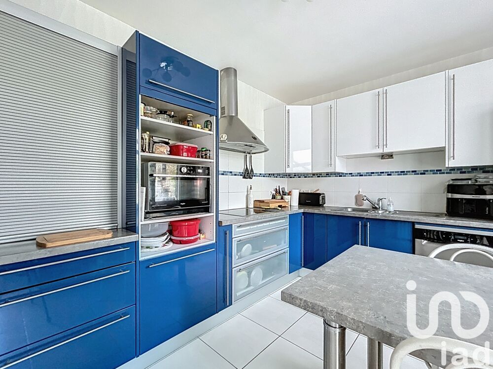  vendre  Maison Saint-Brevin-les-Pins (44250)