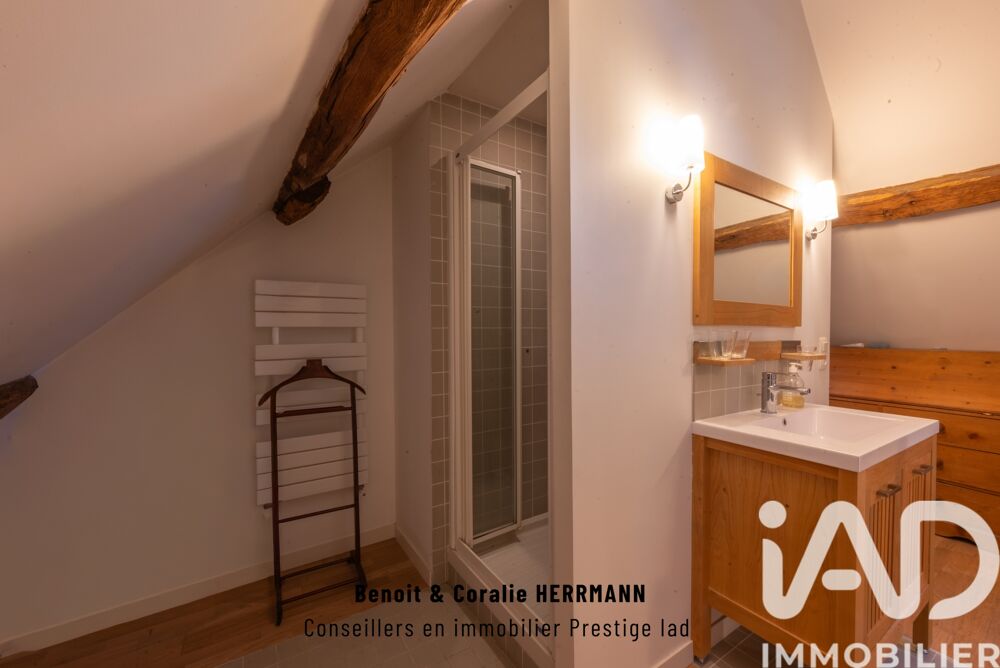 � vendre  Maison Houdan (78550)