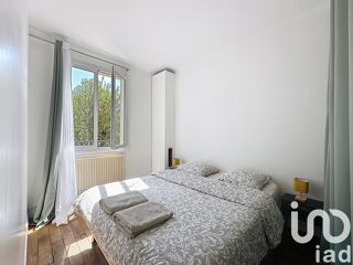  Appartement � vendre 2 pi�ces 36 m�